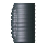 Dorcel Deep Vibe Penis Sleeve Stretchy Vibrating Cock Sheath Jacket Sex Aid