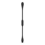 Dorcel Dual Explorer Multi Pleasure Stimulator Double Ended Flexible Snake Vibrator Sex Toy