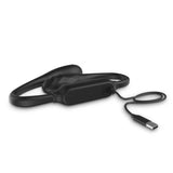 Dorcel Dual Explorer Multi Pleasure Stimulator Double Ended Flexible Snake Vibrator Sex Toy