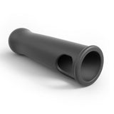 Dorcel Liquid Soft Xtend Silicone Penis Length Extension Sleeve Delay Cock Sheath