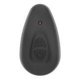 Dorcel Secret Vibe 2 Remote Control Egg Vibrator Discreet Couples Play Massager Sex Toy