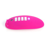 OhMiBod 'Lightshow' Vibrator