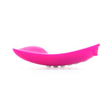 OhMiBod 'Lightshow' Vibrator