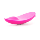 OhMiBod 'Lightshow' Vibrator