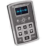 ElectraStim AXIS Electro Stimulator Power Box Set Shock Fetish Sex Kit