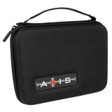 ElectraStim AXIS Electro Stimulator Power Box Set Shock Fetish Sex Kit