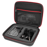ElectraStim AXIS Electro Stimulator Power Box Set Shock Fetish Sex Kit