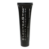 ElectraStim Electro Stimulation Conductive Gel Sex Lubricant 60ml