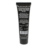 ElectraStim Electro Stimulation Conductive Gel Sex Lubricant 60ml