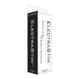 ElectraStim Electro Stimulation Conductive Gel Sex Lubricant 60ml
