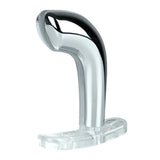 ElectraStim Exo Rogue E-Stim Prostate Massager Electro Sex Stimulation Anal Plug