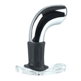 ElectraStim Exo Rogue E-Stim Prostate Massager Electro Sex Stimulation Anal Plug