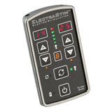 ElectraStim Flick Duo Electro Sex Stimulator Multi-Pack Dual Output Power Box Control Unit Kit