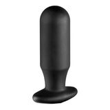 ElectraStim Flick Duo Electro Sex Stimulator Multi-Pack Dual Output Power Box Control Unit Kit