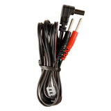 ElectraStim Flick Duo Electro Sex Stimulation Pack Dual Output Power Box E-Stim Control Unit