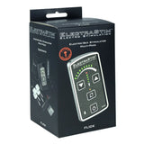 ElectraStim Flick Electro Sex Stimulator Multi-Pack Power Box Control Unit Kit