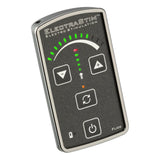 ElectraStim Flick Electro Sex Stimulator Multi-Pack Power Box Control Unit Kit