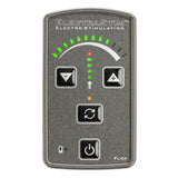 ElectraStim Flick Electro Sex Stimulator Multi-Pack Power Box Control Unit Kit