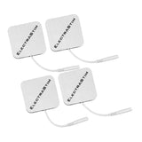 ElectraStim Flick Electro Sex Stimulator Multi-Pack Power Box Control Unit Kit