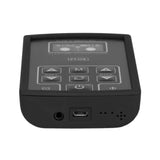 ElectraStim Flux Dual Channel Electro Sex Stimulator E-Stim Power Box Control Unit