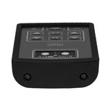 ElectraStim Flux Dual Channel Electro Sex Stimulator E-Stim Power Box Control Unit