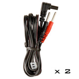 ElectraStim Flux Dual Channel Electro Sex Stimulator E-Stim Power Box Control Unit
