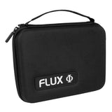 ElectraStim Flux Dual Channel Electro Sex Stimulator E-Stim Power Box Control Unit