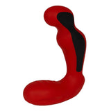 ElectraStim Habanero Silicone Fusion Electro Stimulation Prostate Massager E-Stim Anal Sex Toy