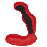 ElectraStim Habanero Silicone Fusion Electro Stimulation Prostate Massager E-Stim Anal Sex Toy