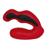 ElectraStim Habanero Silicone Fusion Electro Stimulation Prostate Massager E-Stim Anal Sex Toy