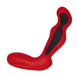 ElectraStim Habanero Silicone Fusion Electro Stimulation Prostate Massager E-Stim Anal Sex Toy
