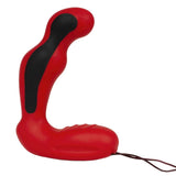 ElectraStim Habanero Silicone Fusion Electro Stimulation Prostate Massager E-Stim Anal Sex Toy