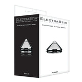 ElectraStim Halo Clitoral Electro Sex Stimulation Probe Shock E-Stim Fetish