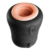 ElectraStim Jack Socket Electro Sex Stroker E-Stim Masturbator Shock Fetish Play