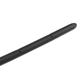 ElectraStim Noir Silicone Electro Sex Stimulation Urethral Sound 5mm E-Stim Fetish Play