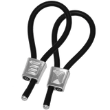 ElectraStim Prestige ElectraLoops Adjustable Cock Rings Electro Sex
