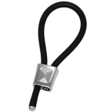 ElectraStim Prestige ElectraLoops Adjustable Cock Rings Electro Sex