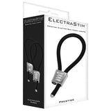ElectraStim Prestige ElectraLoops Adjustable Cock Rings Electro Sex