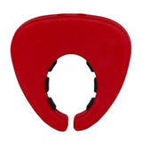 Electrastim Silicone Fusion Viper Electro Stimulation Cock Ring E-Stim Fetish Play