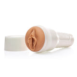 Eliza Ibarra Ethereal Fleshlight Porn Star Girl Masturbator Realistic Replica Pussy Stroker Sex Toy