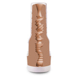 Eliza Ibarra Ethereal Fleshlight Porn Star Girl Masturbator Realistic Replica Pussy Stroker Sex Toy