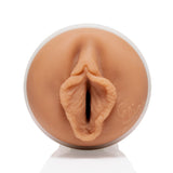 Eliza Ibarra Ethereal Fleshlight Porn Star Girl Masturbator Realistic Replica Pussy Stroker Sex Toy