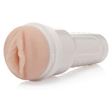 Elsa Jean Tasty Fleshlight Porn Star Girl Masturbator Realistic Replica Pussy Stroker Sex Toy