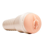 Emily Willis Squirt Fleshlight Porn Star Girl Masturbator Realistic Replica Pussy Stroker Sex Toy
