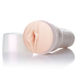 Eva Lovia Sugar Fleshlight Porn Star Girl Masturbator Real Replica Pussy Sex Toy