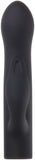 Evolved Four Play Bullet Vibrator Sleeve Set Bunny G Spot Sex Toy Kit