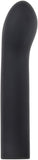 Evolved Four Play Bullet Vibrator Sleeve Set Bunny G Spot Sex Toy Kit