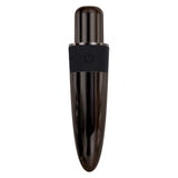 Evolved Tiny Treasures 5 Piece Silicone Mini Vibe Kit USB Vibrator Multi Sleeve Set Sex Toy