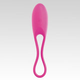 Feel Love Remote Control Egg