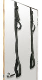Fetish Fantasy Series Fantasy Door Swing Love Harness Sex Loop Straps